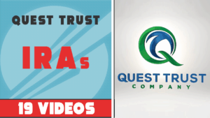 Quest Trust Company