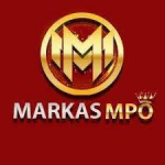 MARKASMPO : Agen Slot Online, Agen Casino Online, Daftar Slot Games Terpercaya Di indonesia
