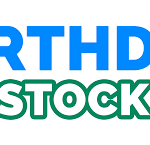 Birthdaystock