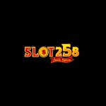 Slot258 | Situs Mpo Slot Terbaru 2022 RTP Tertinggi
