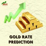 Gold Rate forecast