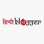 hindiblogger91