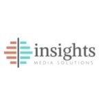 Insight Media Solutions