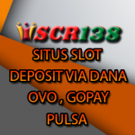8 Link Login QQSlot Gacor | QQ Slot Deposit Pulsa Tanpa Potongan | SCR138