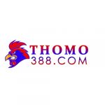 thomo388