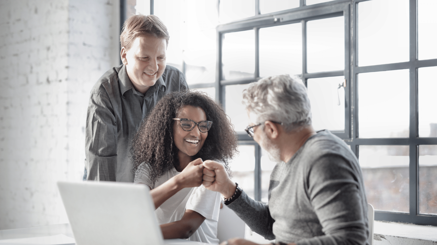 Proven Tactics to Overcoming Seller Objections