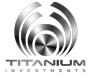 titanium investments