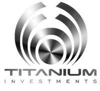 titanium investments