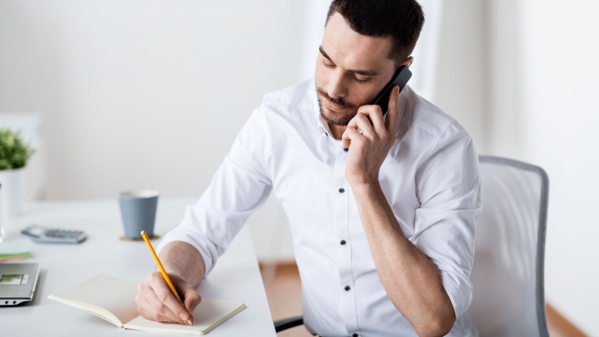 10 Shocking Reasons NOT to Do Real Estate Investing!!!