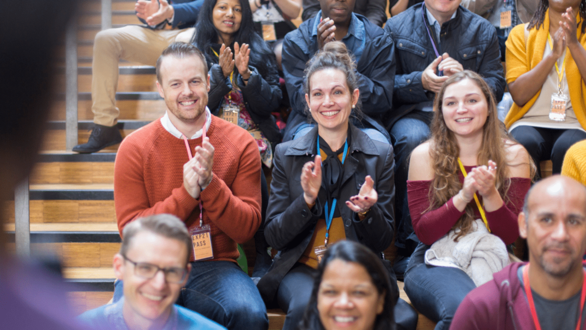 7 Quick Hacks to Capture Your Audience