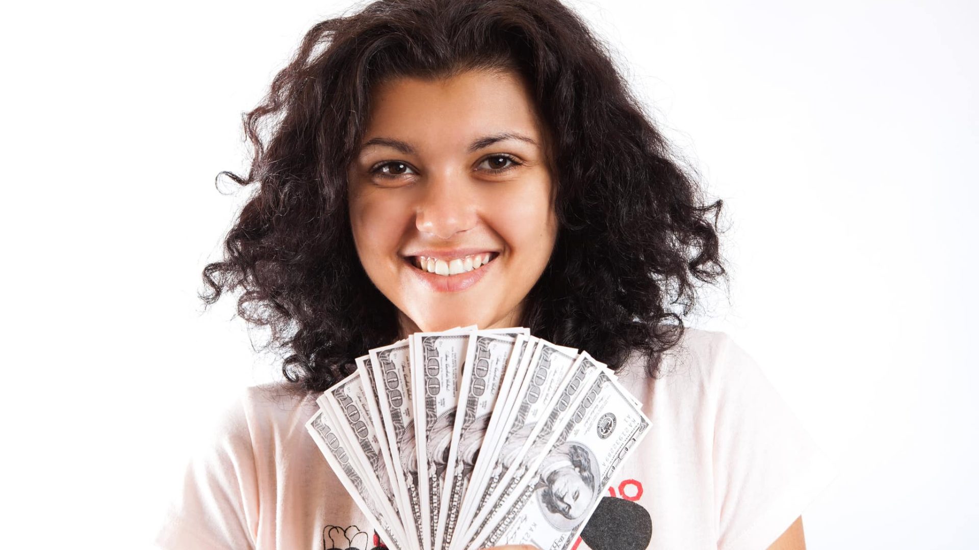 Finding-Private-Money-for-Real-Estate-Investing