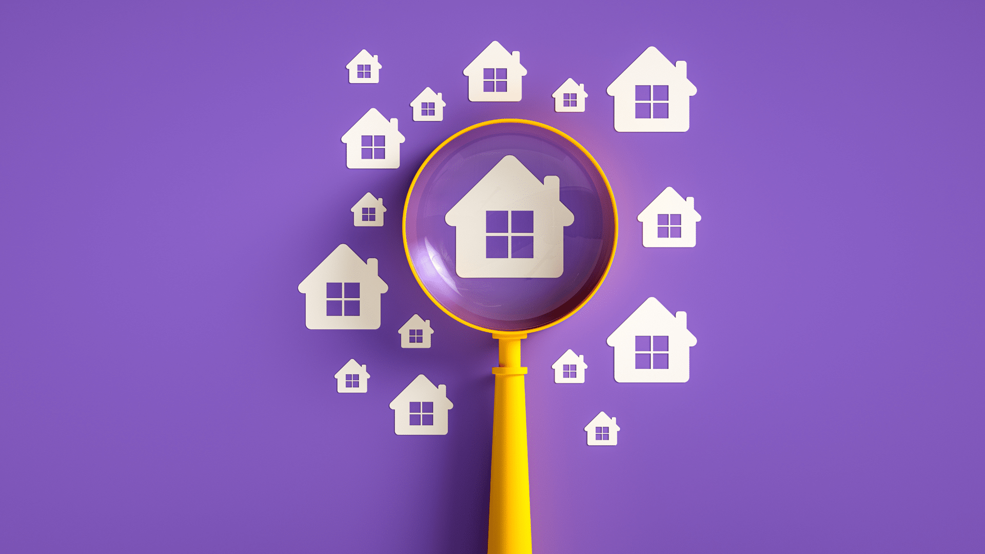 How to Run Comps for a Comparative Market Analysis Report Using Propelio