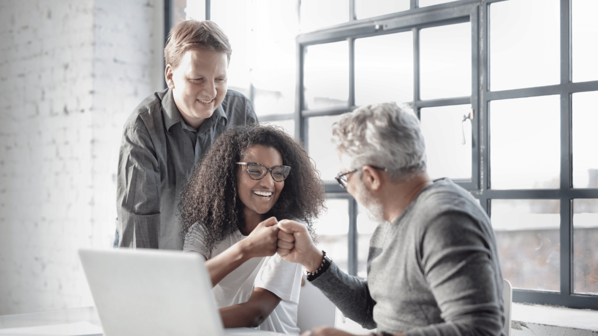 Proven Tactics to Overcoming Seller Objections