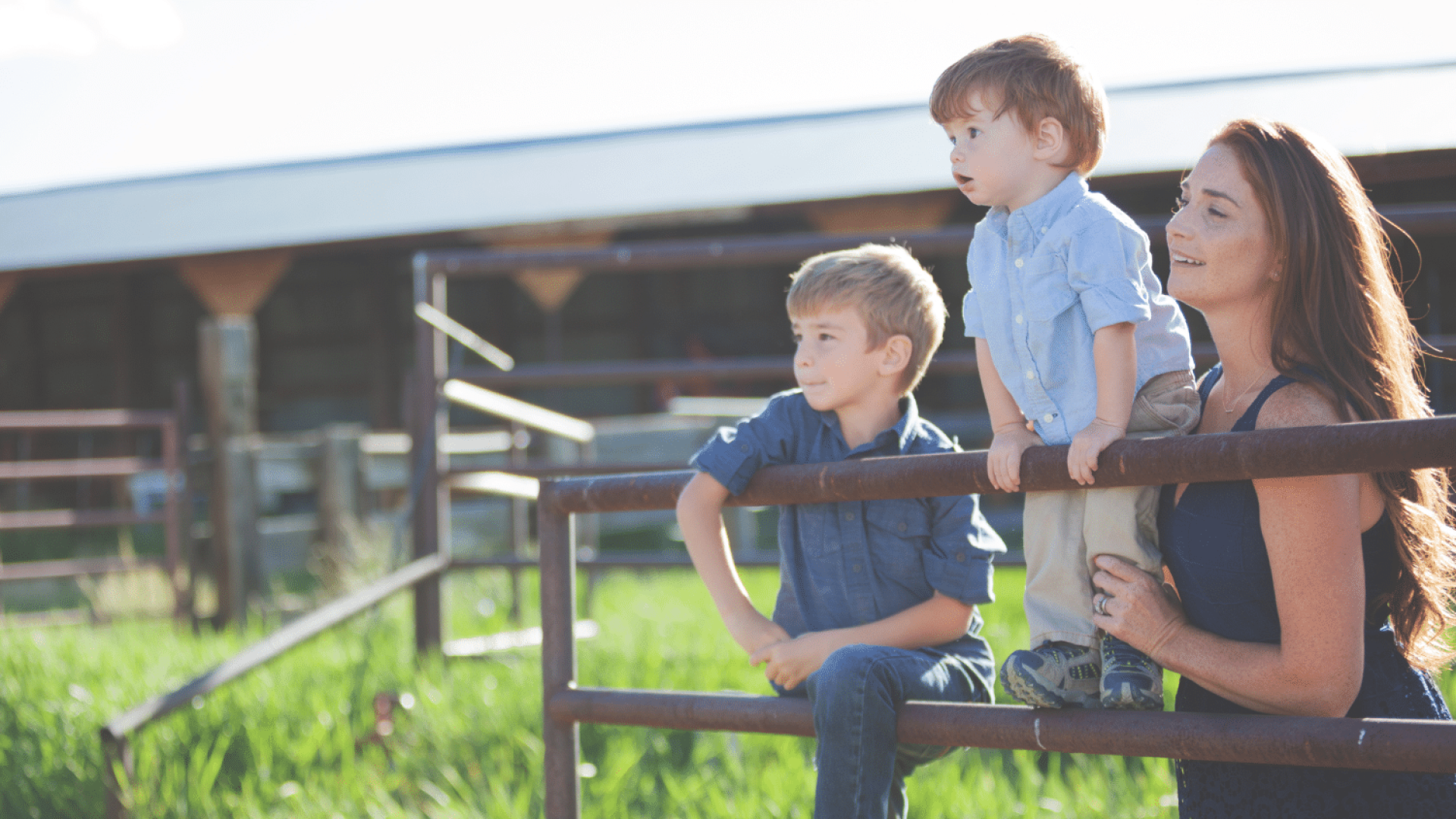 Top 4 tips for investing rural real estate