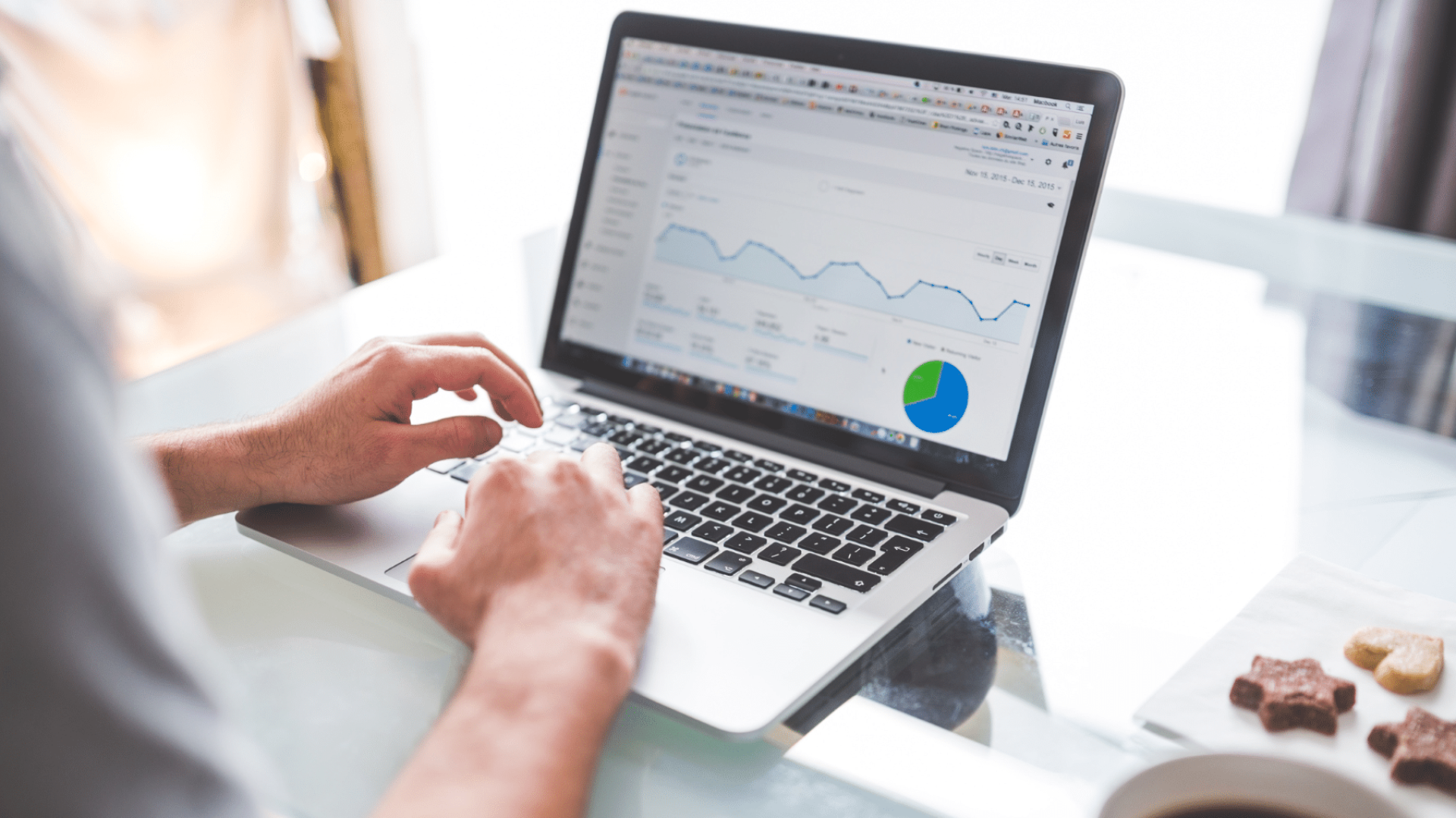 Using Google Adwords to Get Real Estate Leads