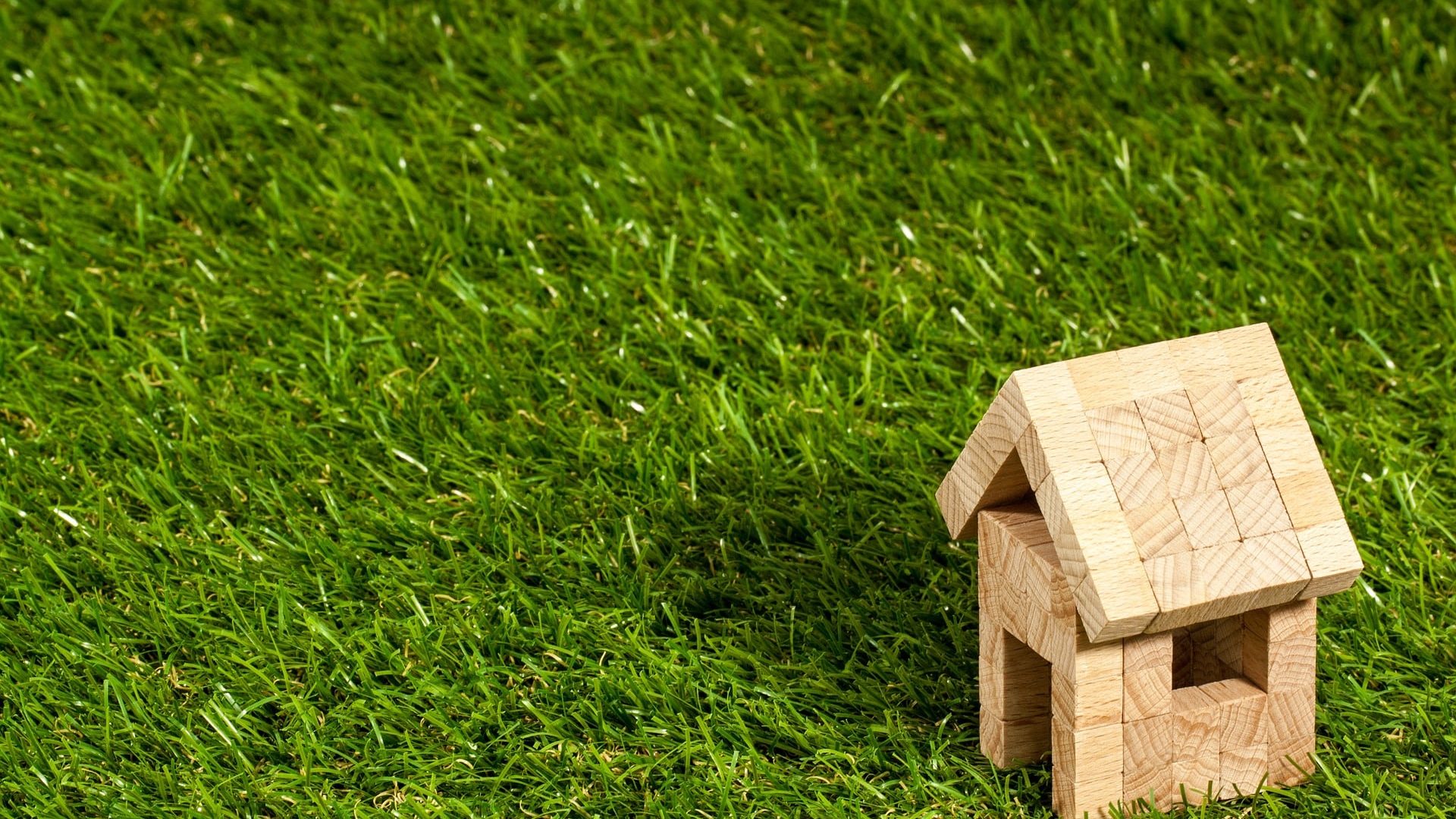 home-1353389_1920