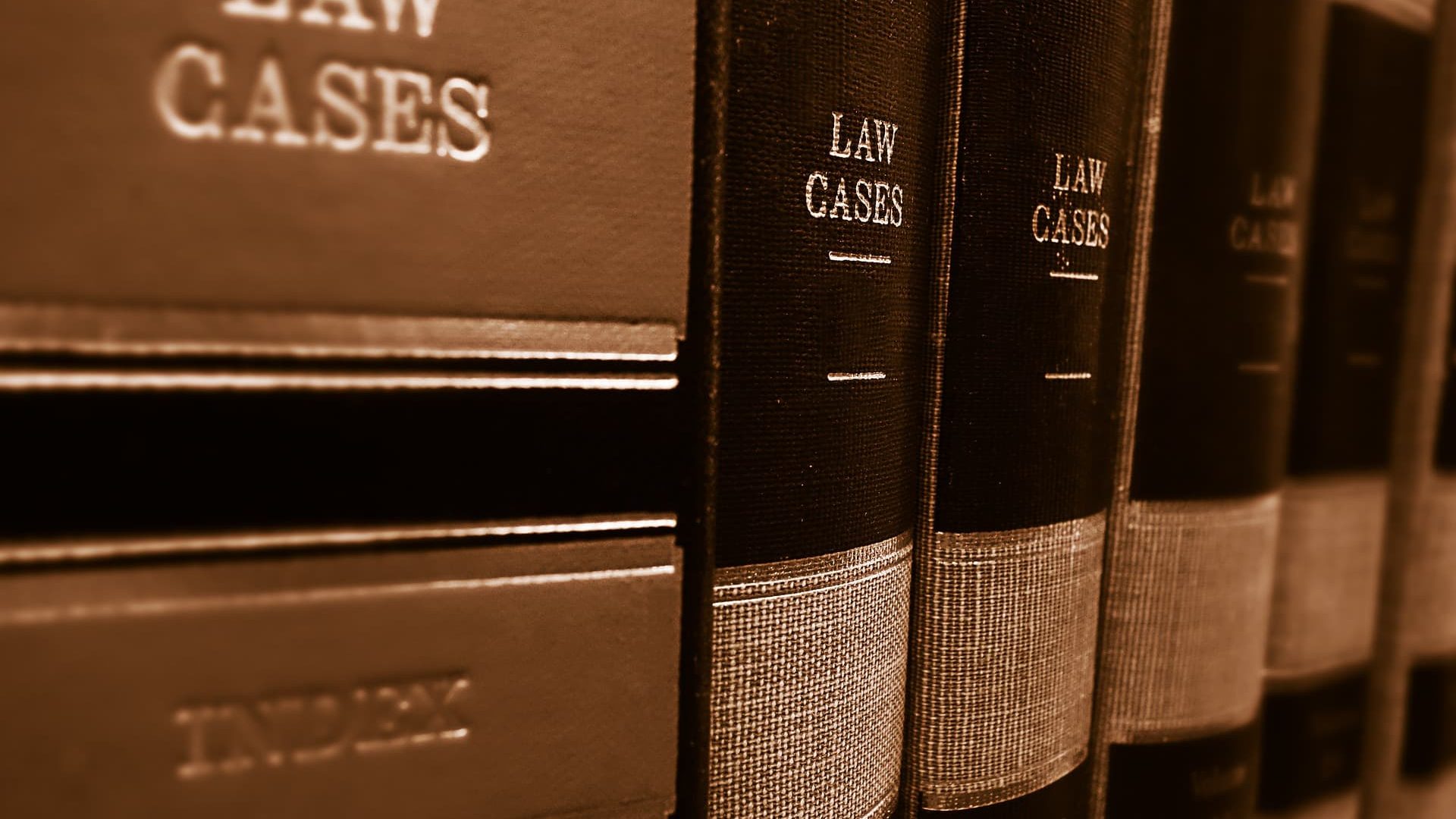 law-1991004_1920